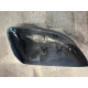 Кришка дзеркала ліва VW Jetta 6, Passat CC, B7 EUR, Scirocco 2008-2018 FPS 3C8857537GRU