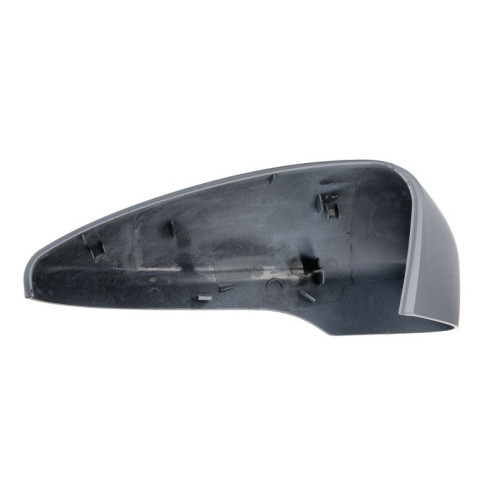 Кришка дзеркала ліва VW Jetta 6, Passat CC, B7 EUR, Scirocco 2008-2018 Alkar 3C8857537GRU