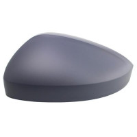 Кришка дзеркала ліва VW Tiguan 2017- (Polcar) 5NA857537GRU