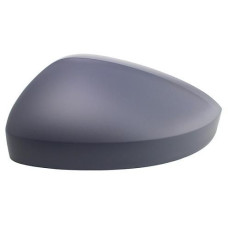 Кришка дзеркала ліва VW Tiguan 2017- (Polcar) 5NA857537GRU