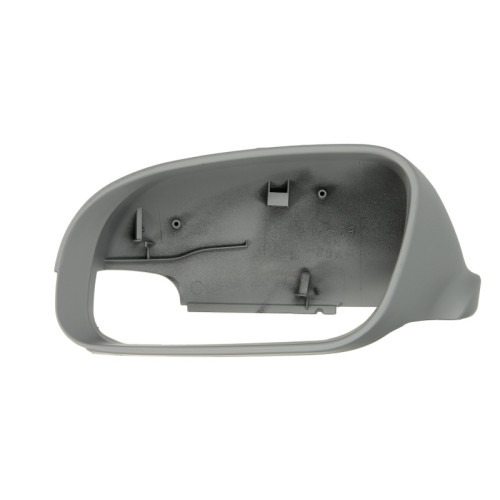 Кришка дзеркала ліва VW Touran 2003-2010 FPS 2E1857501E