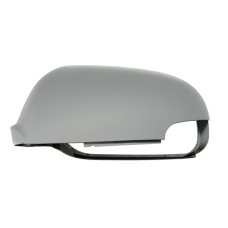 Кришка дзеркала ліва VW Touran 2003-2010 FPS 2E1857501E
