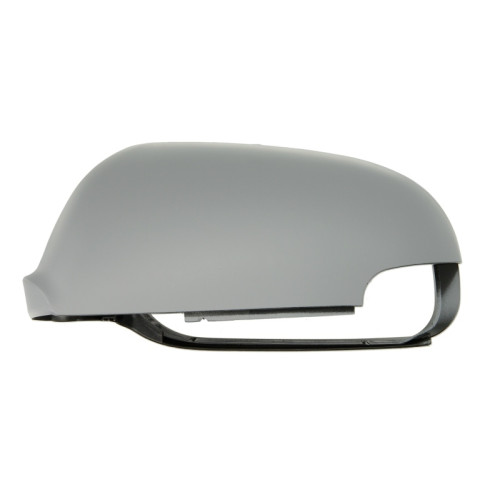 Кришка дзеркала ліва VW Touran 2003-2010 FPS 2E1857501E