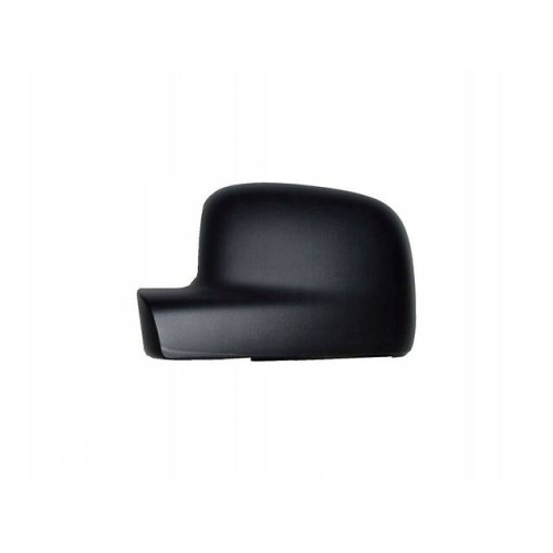 Кришка дзеркала ліва VW Transporter T5 2003-2009, VW Caddy 3 FPS 7H1857527A