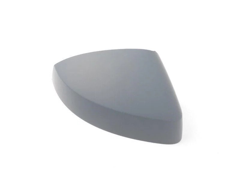 Кришка дзеркала права Audi A3 2012-2020 Тайвань 8V0857528DGRU