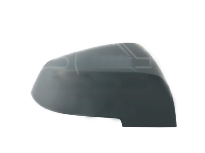 Кришка дзеркала права BMW 4 F32 / F33 2013-2020 Тайвань