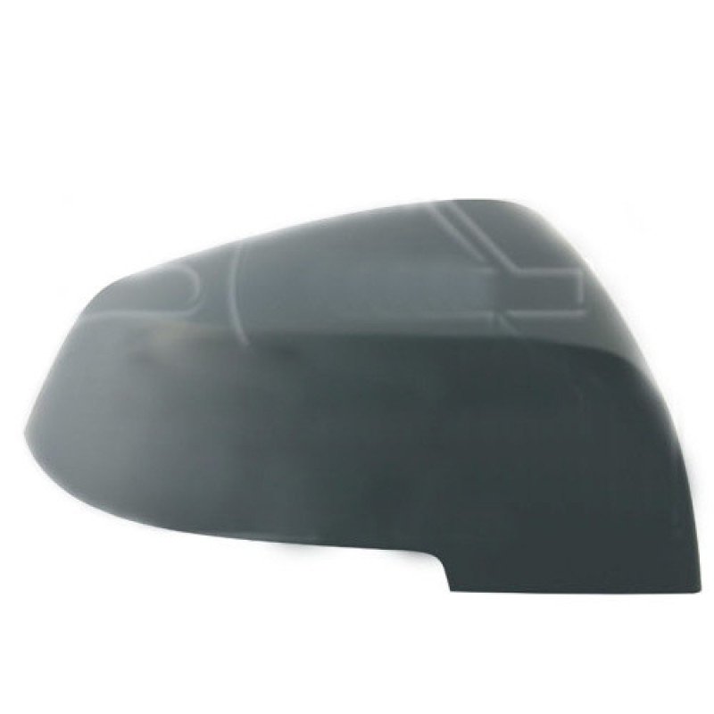 Кришка дзеркала права BMW 4 F32 / F33 2013-2020 Тайвань