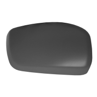 Кришка дзеркала права BMW 5 E60, 6 E63 2003-2010 FPS 51167078360