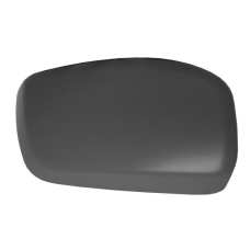 Кришка дзеркала права BMW 5 E60, 6 E63 2003-2010 FPS 51167078360