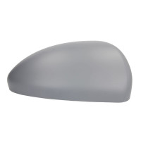 Кришка дзеркала права Chevrolet Cruze 2009-2015 Alkar 95215431