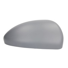 Кришка дзеркала права Chevrolet Cruze 2009-2015 Alkar 95215431