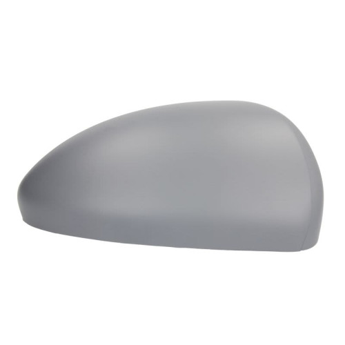 Кришка дзеркала права Chevrolet Cruze 2009-2015 Alkar 95215431