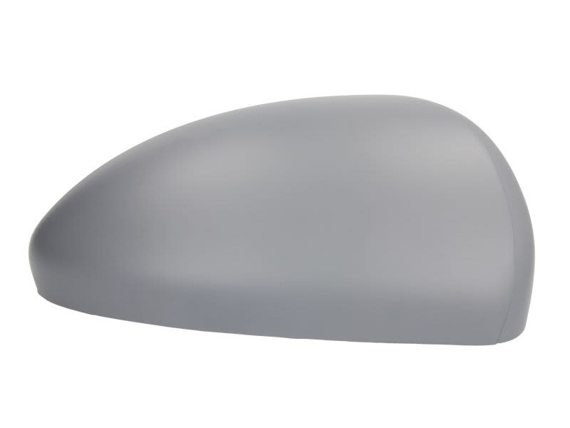 Кришка дзеркала права Chevrolet Cruze 2009-2015 Alkar 95215431