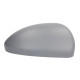 Кришка дзеркала права Chevrolet Cruze 2009-2015 Alkar 95215431