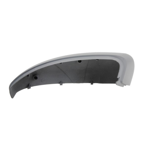 Кришка дзеркала права Chevrolet Cruze 2009-2015 Alkar 95215431