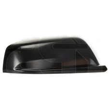 Кришка дзеркала права Chevrolet Malibu 2012-2015 (Китай)