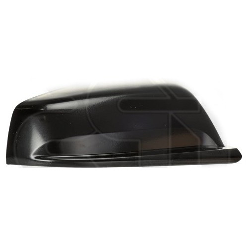 Кришка дзеркала права Chevrolet Malibu 2012-2015 (Китай)