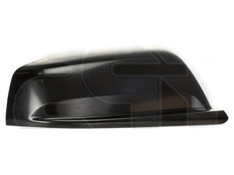 Кришка дзеркала права Chevrolet Malibu 2012-2015 (Китай)