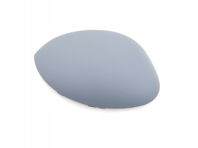 Кришка дзеркала права Citroen C3 02-09, Peugeot 206 98-09 Китай 815241