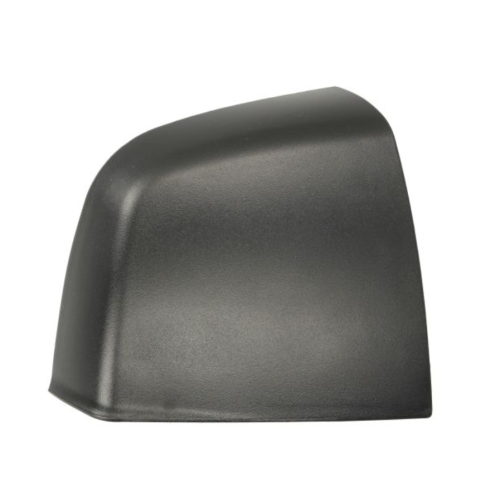 Кришка дзеркала права Fiat Doblo, Opel Combo 2010-2012 FPS 0735497926, 1428570
