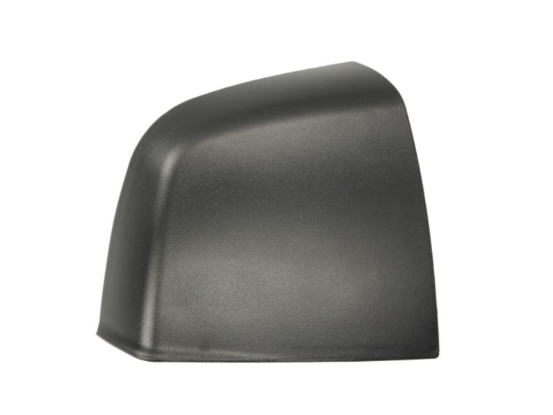 Кришка дзеркала права Fiat Doblo, Opel Combo 2010-2012 FPS 0735497926, 1428570