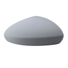 Кришка дзеркала права Fiat Tipo 2016- (TP) 0735637894