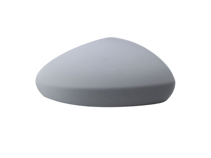 Кришка дзеркала права Fiat Tipo 2016- (TP) 0735637894