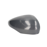 Кришка дзеркала права Ford Fiesta, B-max 2009-2017 Alkar 1594546, 1633093