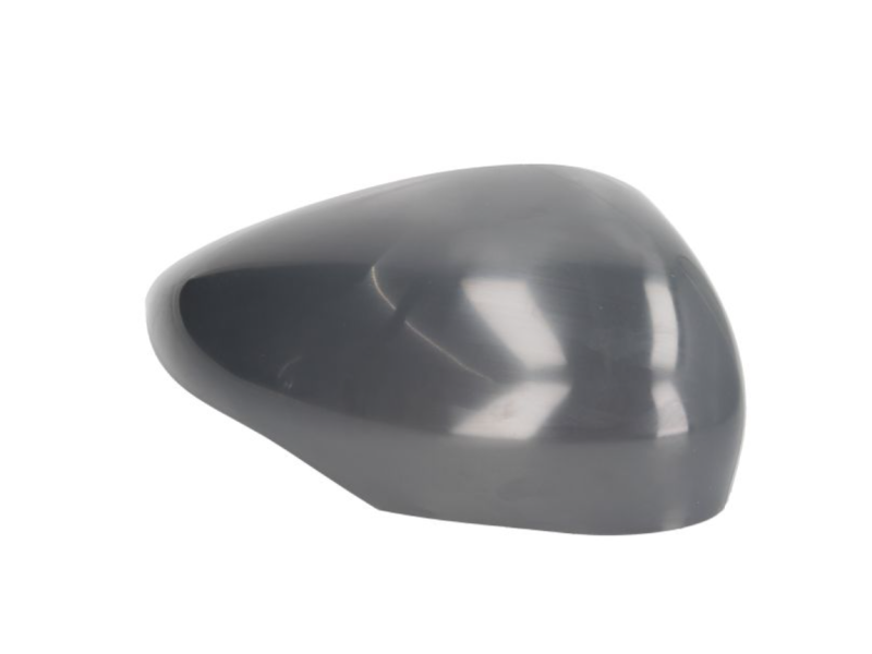 Кришка дзеркала права Ford Fiesta, B-max 2009-2017 FPS 1594546, 1633093