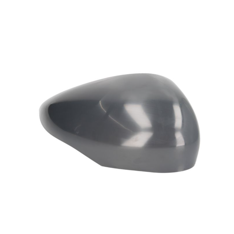 Кришка дзеркала права Ford Fiesta, B-max 2009-2017 Alkar 1594546, 1633093