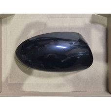 Кришка дзеркала права Ford Focus 99-04 FPS FP 2532 M14