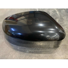 Кришка дзеркала права Ford Focus II, III 2008-2018, Mondeo IV 2010-2014 FPS 1539378, 1735411