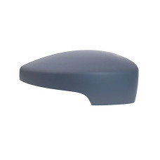 Кришка дзеркала права Ford Kuga, Escape 2013-2020 Китай 1849439, 5237816