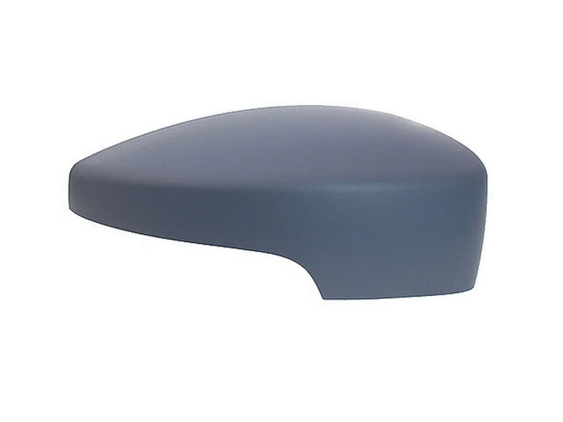 Кришка дзеркала права Ford Kuga, Escape 2013-2020 Китай 1849439, 5237816