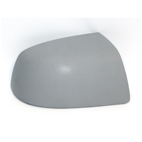 Кришка дзеркала права Ford Mondeo 3 2003-2007 (TW) 1357754