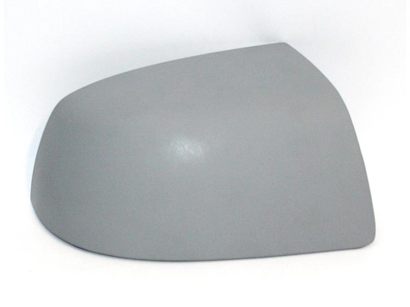 Кришка дзеркала права Ford Mondeo 3 03-07 (TW) 1357754