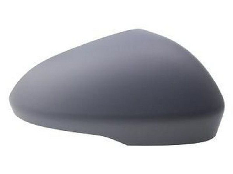 Кришка дзеркала права Ford Mondeo 2014-2019, 2019- (Китай) 5324086