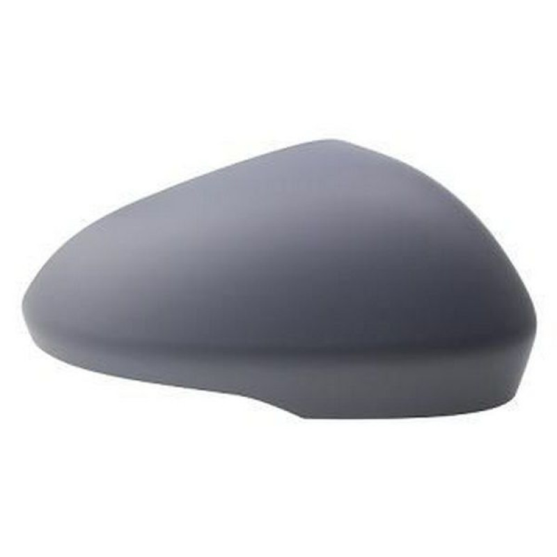 Кришка дзеркала права Ford Mondeo 2014-2019, Fusion 2012-2019 (TP) 5324086