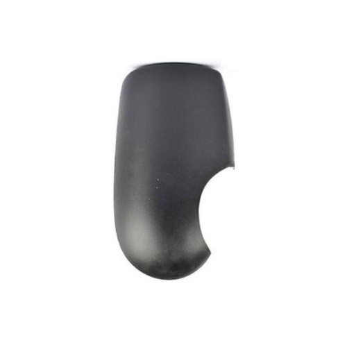 Кришка дзеркала права Ford Transit 2000-2013 (Тайвань) 1676806