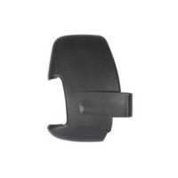 Кришка дзеркала права текстура Ford Transit 2014- Китай