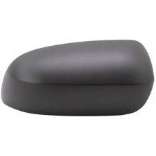 Кришка дзеркала права FPS Opel Corsa C 2000-2006 1428855