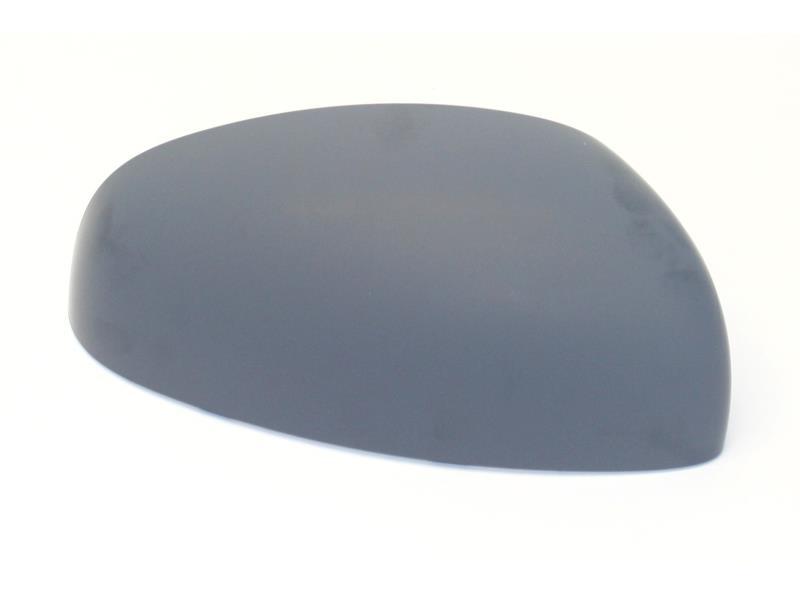 Кришка дзеркала права Skoda Fabia, Roomster 2007-2014 FPS 5J0857538AGRU