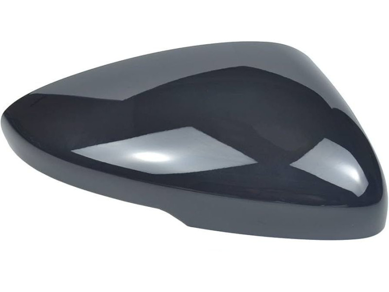 Кришка дзеркала права під повторювач Honda Accord 10 2018- (Китай) 76201-TVA-A31