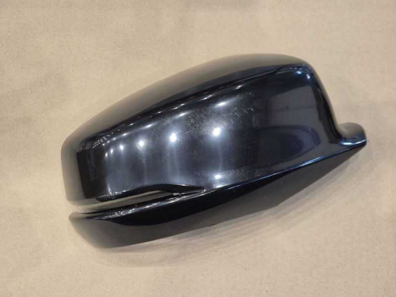 Кришка дзеркала права Honda Accord 9 2013-2017 (Китай)