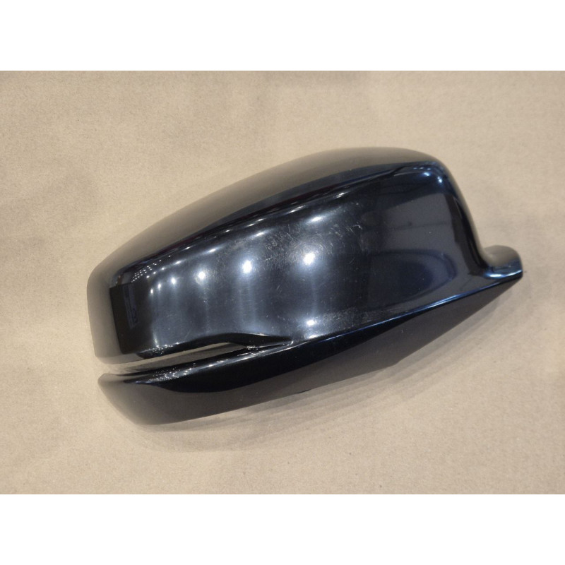 Кришка дзеркала права Honda Accord 9 2013-2017 (Китай)