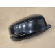 Кришка дзеркала права Honda Accord 9 2013-2017 (Китай)