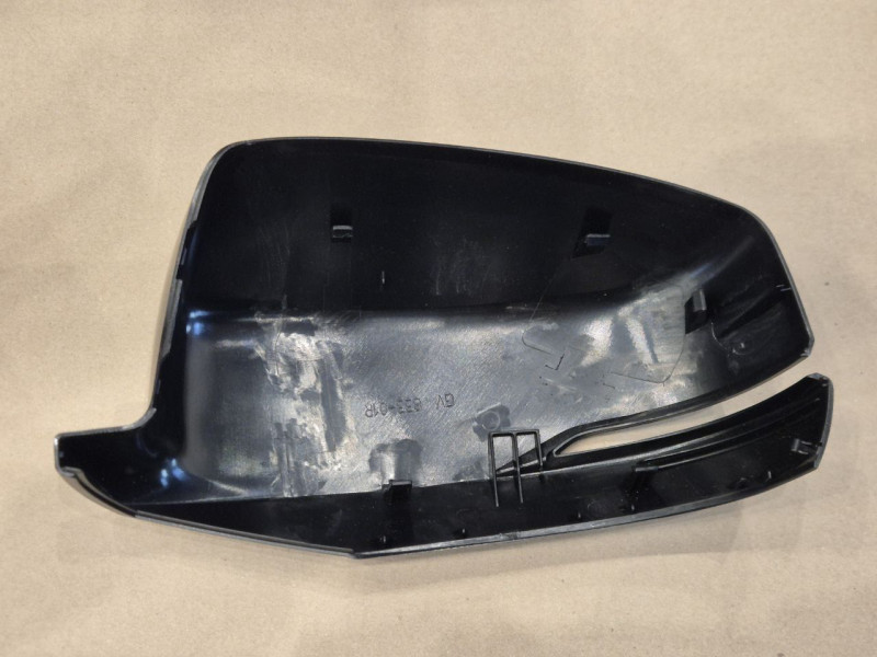 Кришка дзеркала права Honda Accord 9 2013-2017 (Китай)