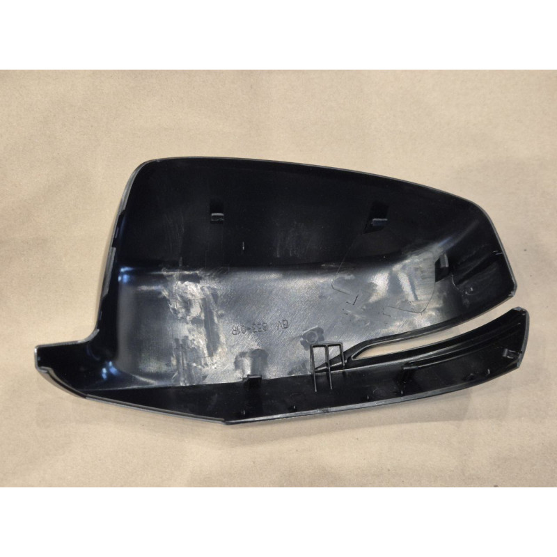 Кришка дзеркала права Honda Accord 9 2013-2017 (Китай)