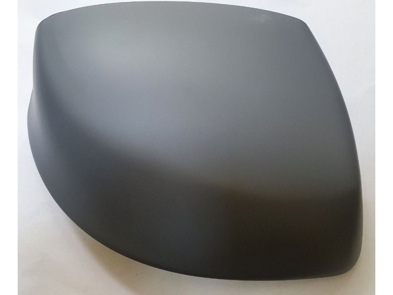 Кришка дзеркала права Honda Civic 9 USA 2012-2015 Тайвань