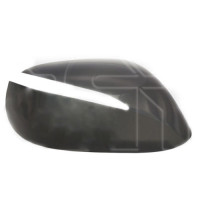 Кришка дзеркала права Hyundai Santa Fe 3 2012-2016 (Китай)